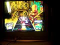 Jordan Hard 5*