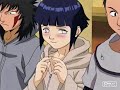 Hinata
