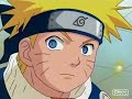 Hinata