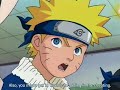Hinata
