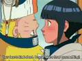 Hinata