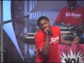 Da' T.R.U.T.H. Living THE BIG PICTURE on TOUR- NY Lost