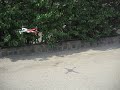 Click here to watch this video DJI NAZA + F450 FRAME + OPTO 30A ESC - 100% DJI
