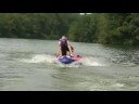 Boating