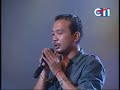 Khmer Battom bong (new year performance) part 3