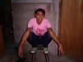 san jose azay mukhz