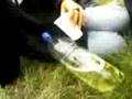 Vieilles Charrues 2008 - Camping5