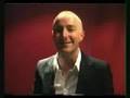 Scott Henshall Showreel