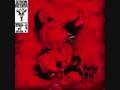 videos de ESHAM / HATE ME