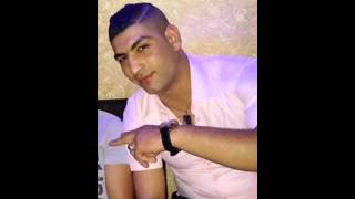 Cheb Malik Big Boss Hobi Datou