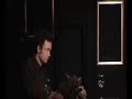 Een vriend zien huilen - Amanda Kaas & Jorg Dautzenberg