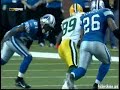 Brett Favre\