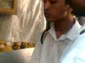 NIT Panipuri.3gp