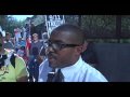 4409 -- Brother carries AR-15 Rifle at Obama Rally