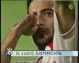 J2 - Gol 1 - Temporada 2007-08