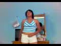 toña dancing toña dancing