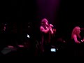 satyricon - now diabolical (3/13) satyricon - now diabolical (3/13)