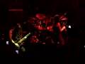 satyricon - now diabolical (3/13)