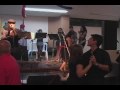La pachanga -Tumacuba