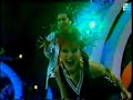 Giuni Russo e Rettore - Adrenalina