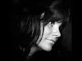 Linda Ronstadt Part 2
