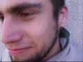 mendoza san rafael jodas en nieve y los mejores bloopers
