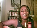 Grey (ani difranco cover)