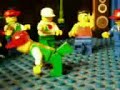 legos masilleros