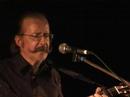 website : http://jilber.fr
jilber fourny chante julos beaucarne et les po�tes. (images : serge joseph)-