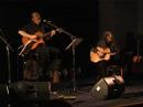 website : http://jilber.fr
jilber fourny chante julos beaucarne et les po�tes. (images : serge joseph)-