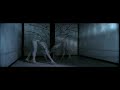 Tool - Schism DVD Commentary (2005)