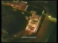 1964 Ford Thunderbird TV Ad