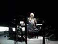 Encore I'm Still Standing Elton John Sudbury, Ontario