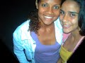 feliz niver Karininha by WD
