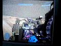 Trying to blow up an Elephant on Halo 3