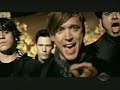 Billy Talent - Fallen Leaves Techno Billy Talent - Fallen Leaves Techno