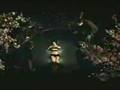 Billy Talent - Fallen Leaves Techno