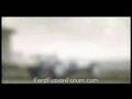 2008 Mercury Mariner Jill Wagner Commercial