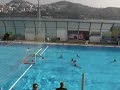 Best 5 Goals of Junior water-polo team