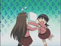 あずまんが大王動画
