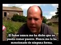 Un creyente musulman trata de convencer a un ateo Un creyente musulman trata de convencer a un ateo