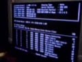 AMD Underclock