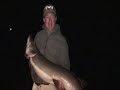 Big Muskie teaser trailer