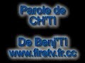bienvenue chez les ch\