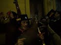 video uno