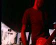 Timoria - Senza Far Rumore