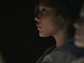 BBC1 brand new idents compliation BBC1 brand new idents compliation