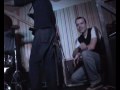 KungFuMaster Rompe El Ruido