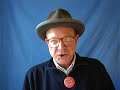 jens O Magnussen reads POETS REWARD jens O Magnussen reads POETS REWARD