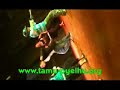 Modern Nepali HipHop Dance Modern Nepali HipHop Dance